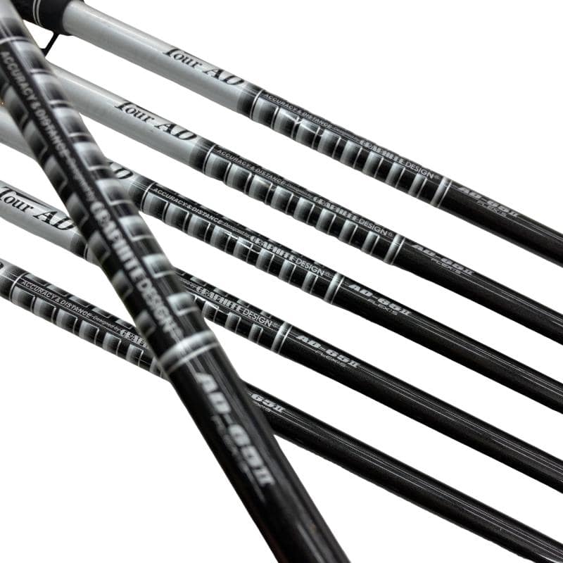 ���@�a�k�`�c�d�@�U�r�i���{���F�U�{�Z�b�g�j