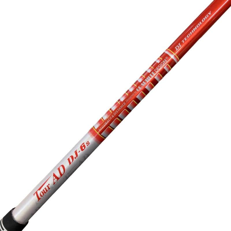 �k�d�f�`�b�x�@�a�k�`�b�j�@�T�v