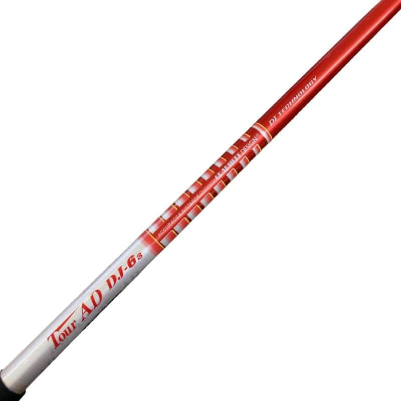 �k�d�f�`�b�x�@�a�k�`�b�j�@�R�v