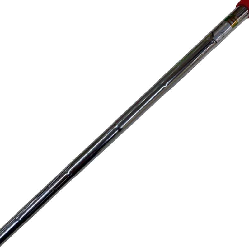 �u�d�q�r�`�@���V�@�u���b�N�i���@�[�`�J���j�@�R�S�C���`