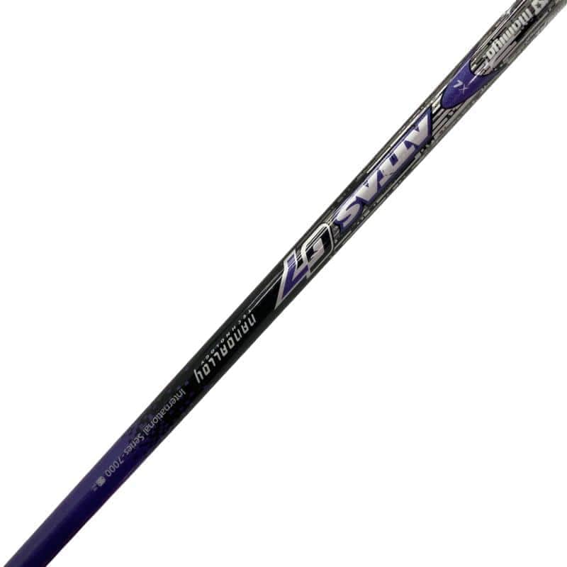 �q�l�w�i�Q�O�P�W�j�@�V�v