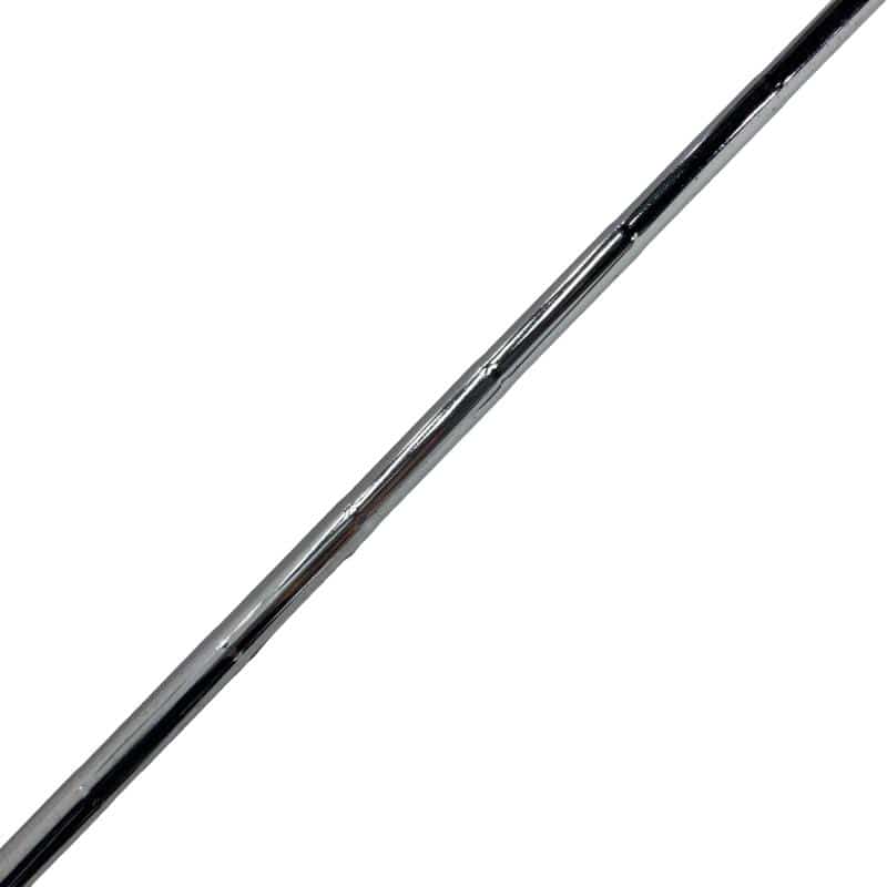 �a�k�`�b�j�@�l�h�k�k�d�c�@�e�`�b�d�@�`�v�d�r�n�l�d�@�r�o�h�m�@�Q�@�S�W°�^�O�W°