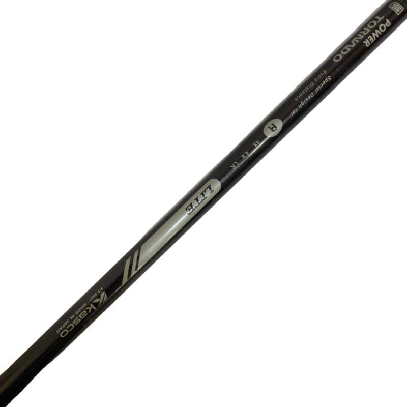 �o�n�v�d�q�@�s�n�q�m�`�c�n�@�k�h�s�d�@�S�S