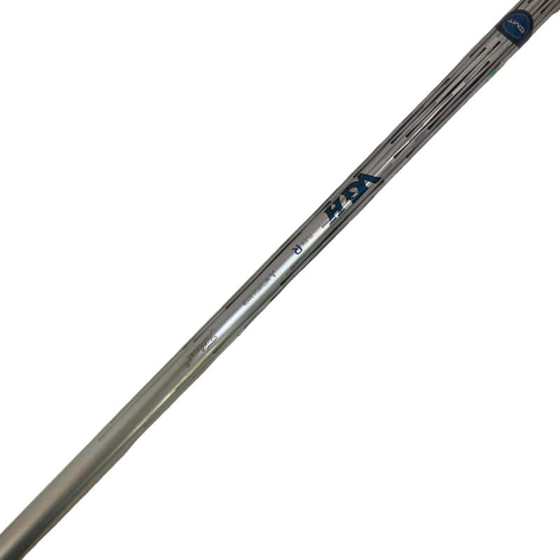 �s���������������@�u�f�R�i�Q�O�P�U�j�@�t�T