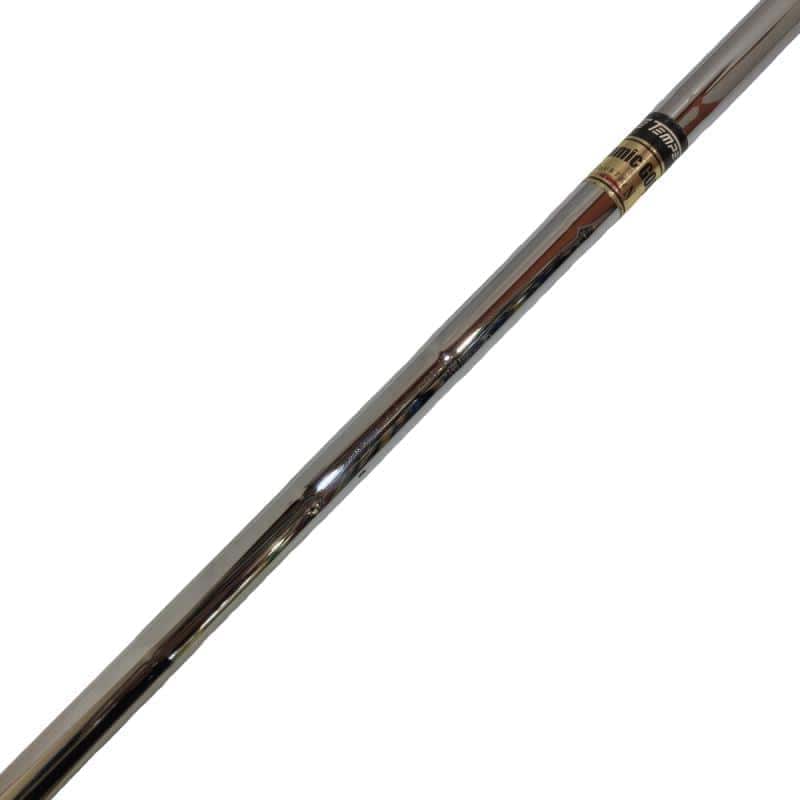 �q�l�|�Q�Q�@�j�b�P���N�������b�L�@�T�W°�^�O�W°