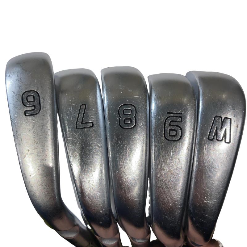 ���T�O�O�@�T�r�i���{���F�T�{�Z�b�g�j