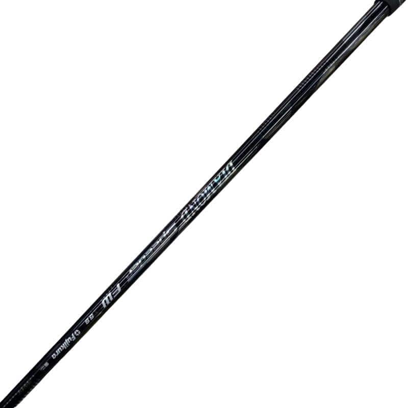 �q�n�f�t�d�@�r�s�@�l�`�w�@�@�S�v