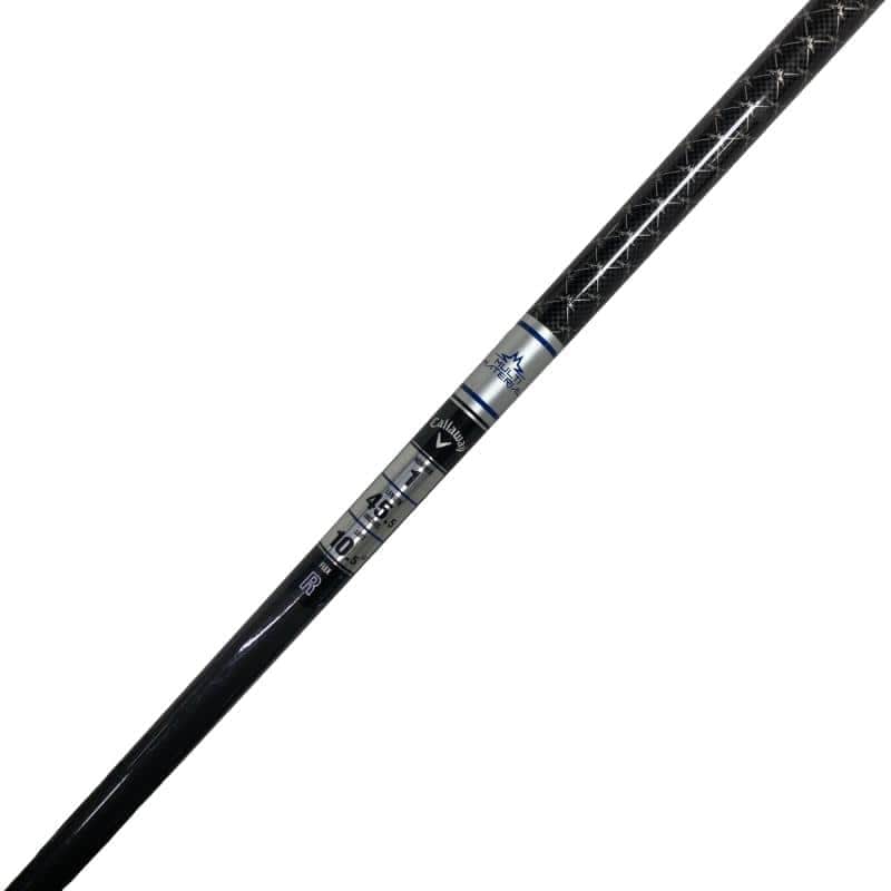 �o�`�q�`�c�x�l�@�`���@�r�l�n�j�d�@�l�`�w�@�P�O�D�T°