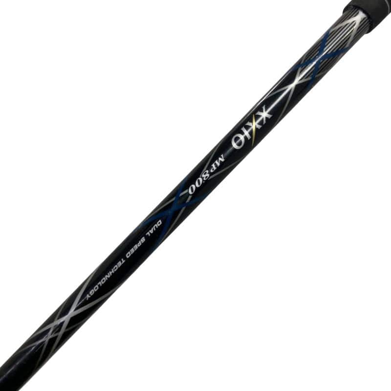 �w�w�h�n�i�Q�O�P�S�j�@�P�P�D�T°