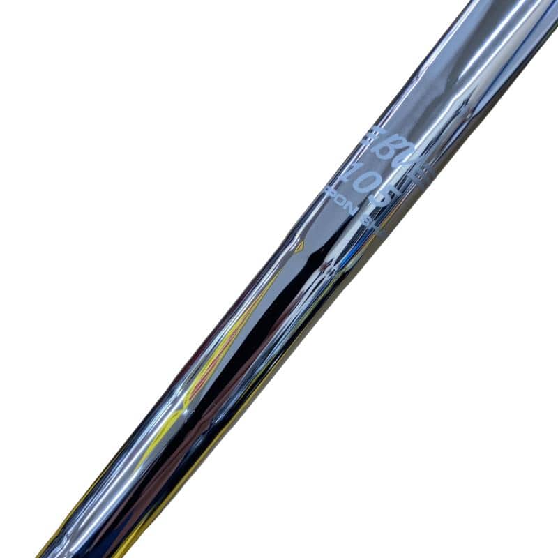 �u�n�j�d�x�@�r�o�h�m�@�l�h�k�k�d�c�@�r�l�P�O�@�c�A�[�N�����@�T�O°�^�P�Q°�e