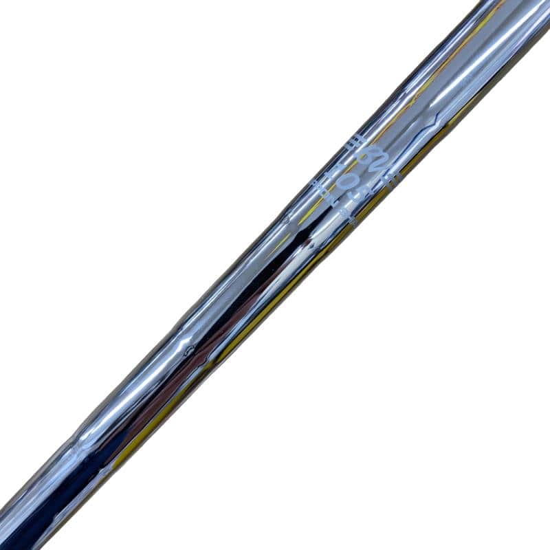 �u�n�j�d�x�@�r�o�h�m�@�l�h�k�k�d�c�@�r�l�P�O�@�c�A�[�N�����@�T�U°�^�P�O°�r