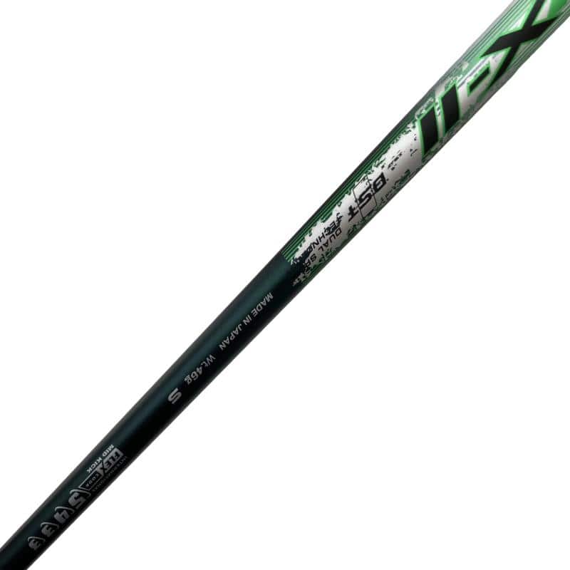 �w�w�h�n�i�Q�O�Q�Q�j�@�������@�z���C�g�@�R�v