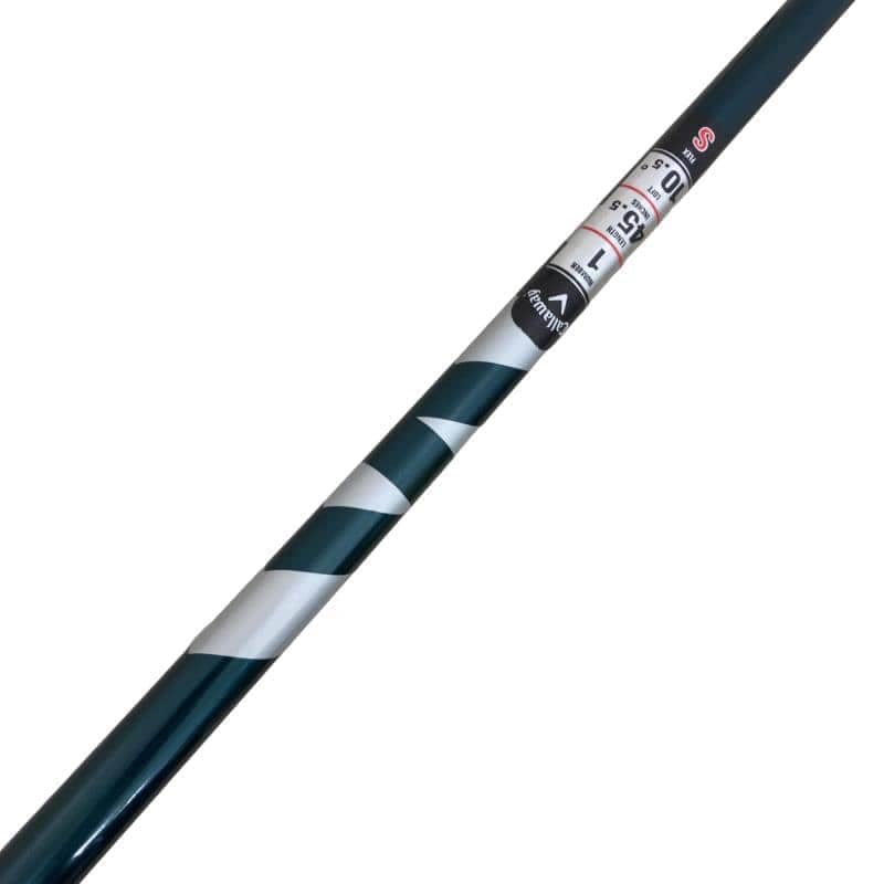 �d�k�x�s�d�@�P�O�D�T°