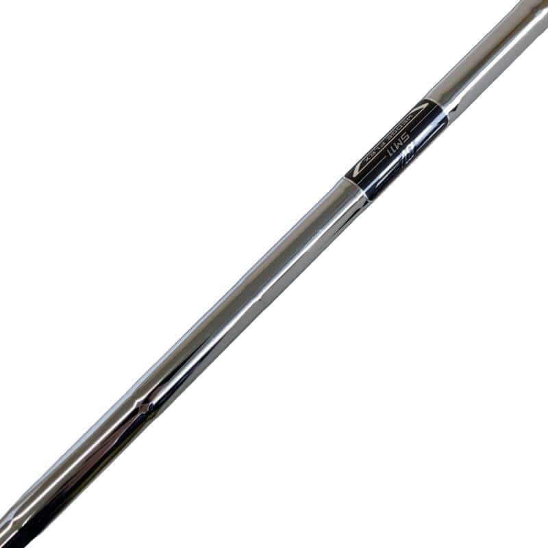 �u�n�j�d�x�@�r�o�h�m�@�l�h�k�k�d�c�@�r�l�P�P�@�c�A�[�N�����@�T�O°�^�O�W°�e