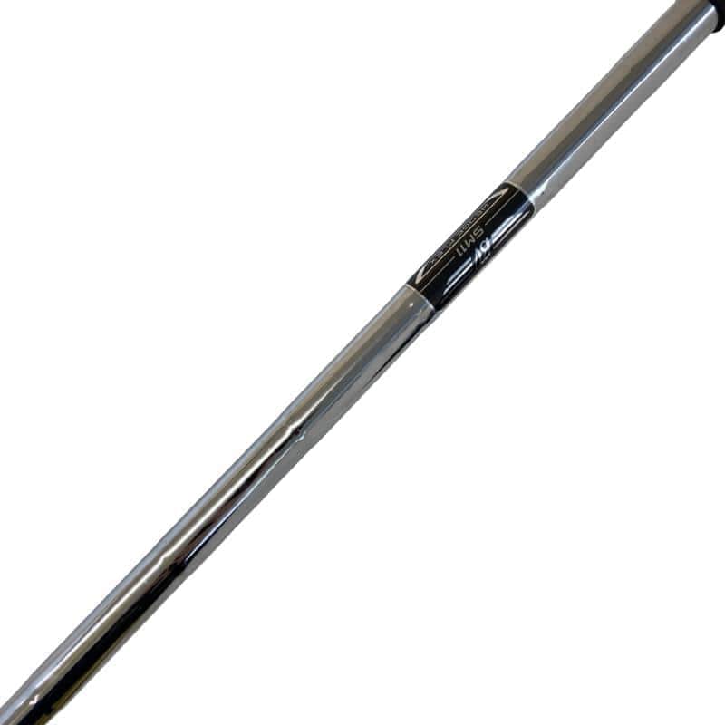 �u�n�j�d�x�@�r�o�h�m�@�l�h�k�k�d�c�@�r�l�P�P�@�c�A�[�N�����@�T�U°�^�P�O°�r