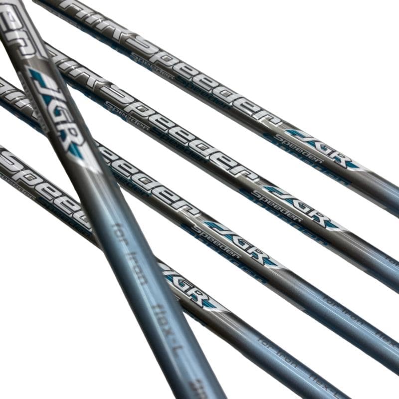 �s�n�t�q�@�a�@�i�f�q�i�Q�O�P�X�j�i�u���[�j�@�T�r�@���f�B�[�X�i���{���F�T�{�Z�b�g�j