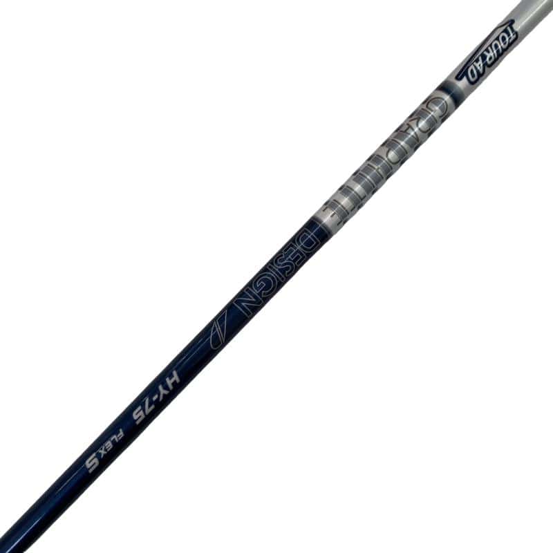 �f�S�R�O�@�t�S