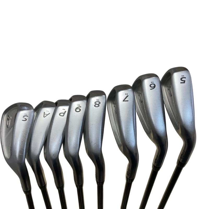 ���c�@�A�C�A���@�W�r�i���{���F�W�{�Z�b�g�j