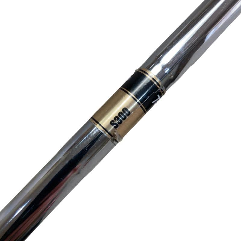 �w�@�r�d�q�h�d�r�@�i�`�v�r�@�u���b�N�E�r���e�[�W�@�T�Q°�^�P�Q°