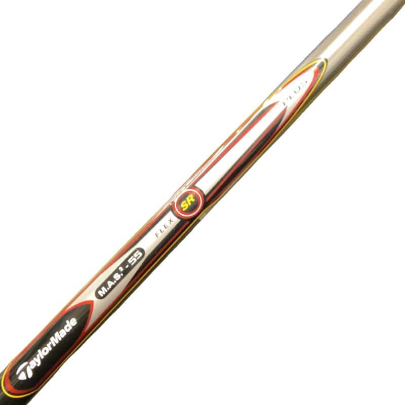 �u�@�r�s�d�d�k�i�Q�O�O�T�j�@�P�W°