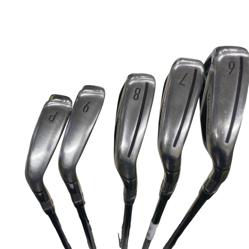 �r�h�l�@�l�`�w�@�@�T�r�i���{���F�T�{�Z�b�g�j