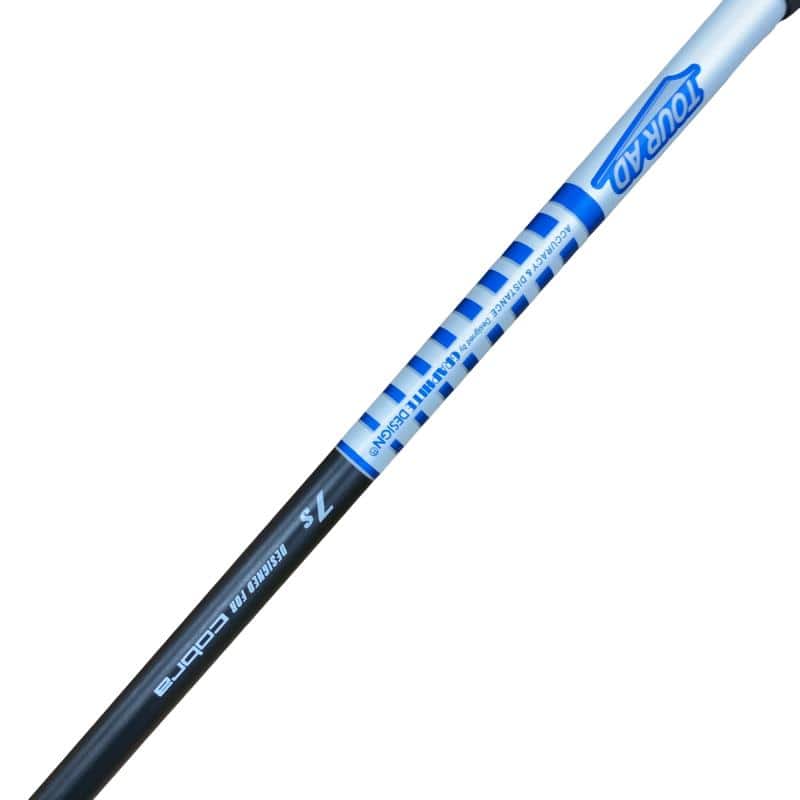 �����������@�`�d�q�n�i�d�s�@�n�m�d�@�k�d�m�f�s�g�@�S�t