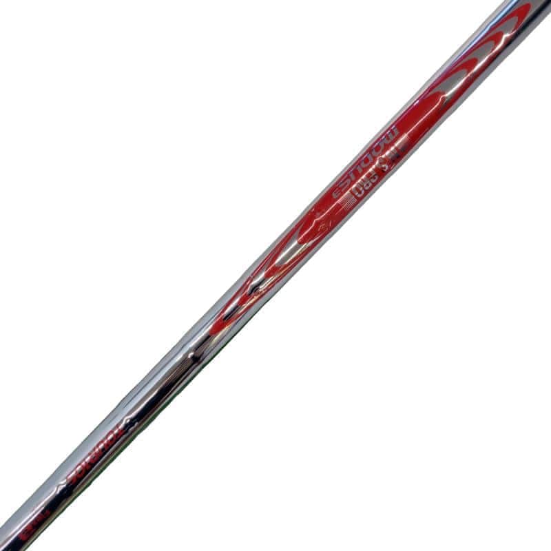 �o�h�m�f�@�f�k�h�c�d�@�R�D�O�@�T�U°�^�P�O°�@�d�x�d�@�Q