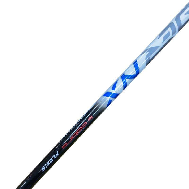 �����������@�`�d�q�n�i�d�s�@�n�m�d�@�k�d�m�f�s�g�@�S�t