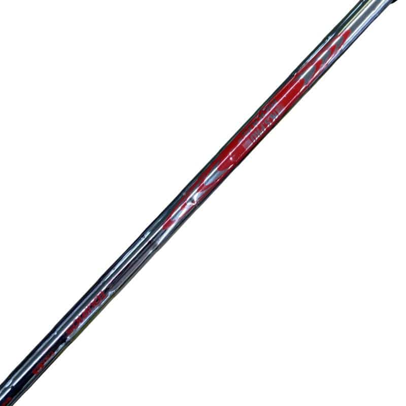 �u�n�j�d�x�@�r�o�h�m�@�l�h�k�k�d�c�@�r�l�X�@�u���b�V���h�X�`�[���@�T�S°�^�P�O°�r