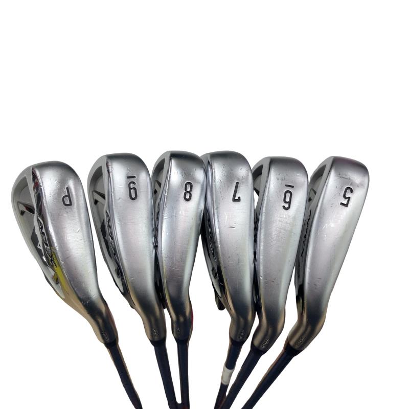 �`�o�d�w�i�Q�O�Q�P�j�@�U�r�i���{���F�U�{�Z�b�g�j