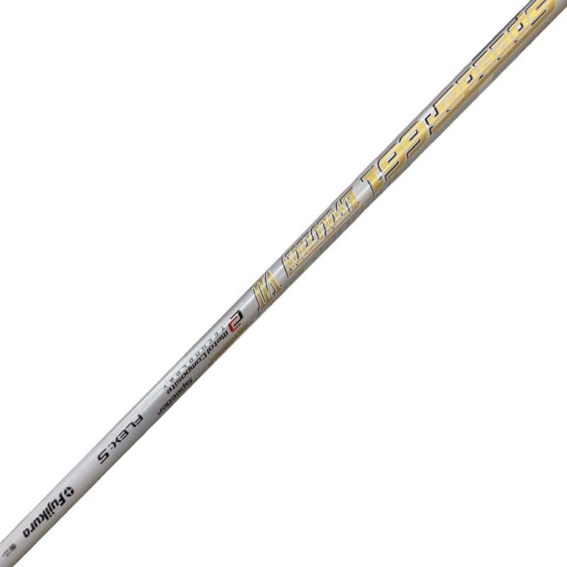 �r�h�l�Q�@�@�X°