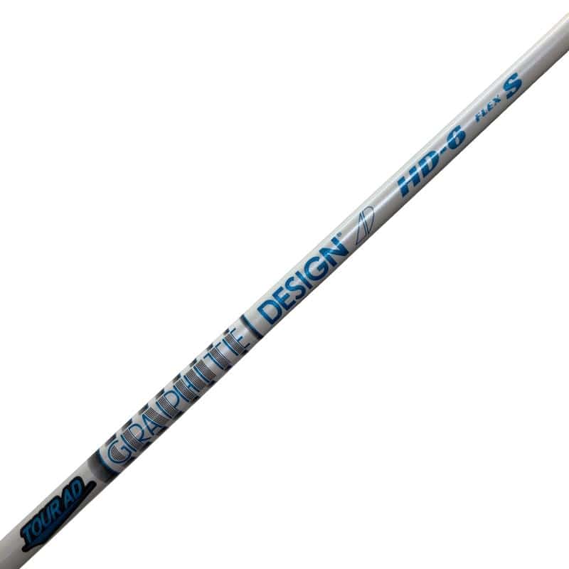 �f�S�R�O�@�l�`�w�@�P�O�j�@�@�X°