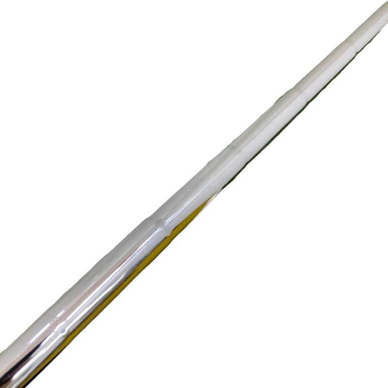 �l�c�@�T�@�i�`�v�r�@�N�����@�T�O°�^�P�O°�r