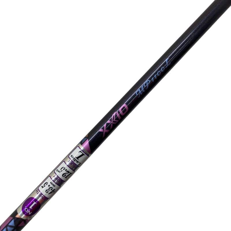 �w�w�h�n�i�Q�O�Q�O�j�@�P�Q�D�T°�@���f�B�[�X