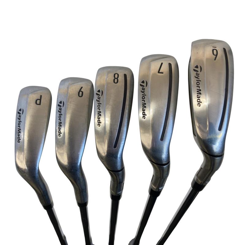 �r�s�d�`�k�s�g�@�g�c�i�Q�O�Q�R�j�@�T�r�i���{���F�T�{�Z�b�g�j