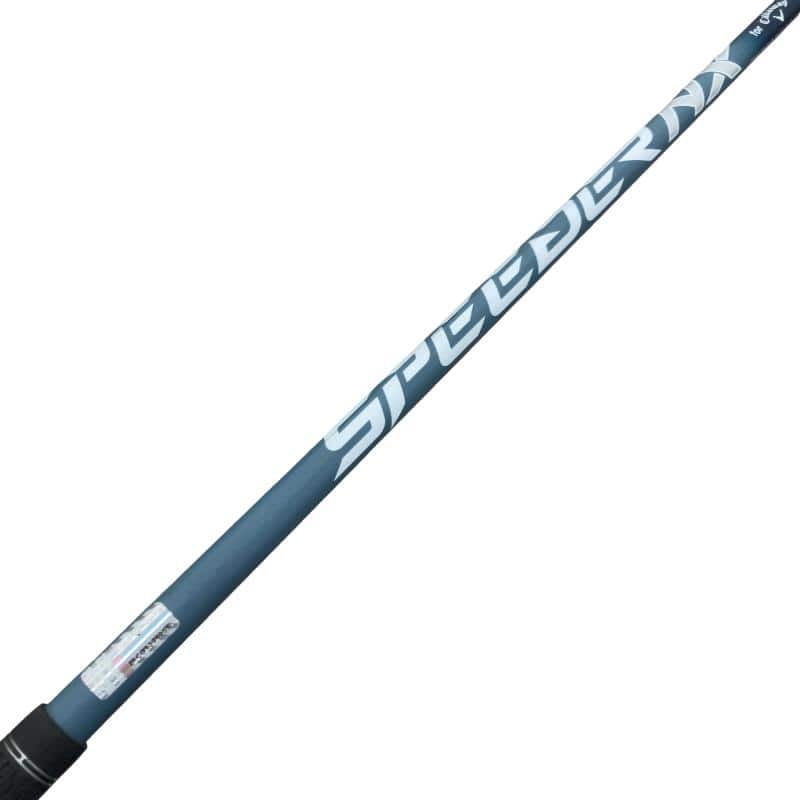 �o�`�q�`�c�x�l�@�l�`�w�@�e�`�r�s�@�t�T