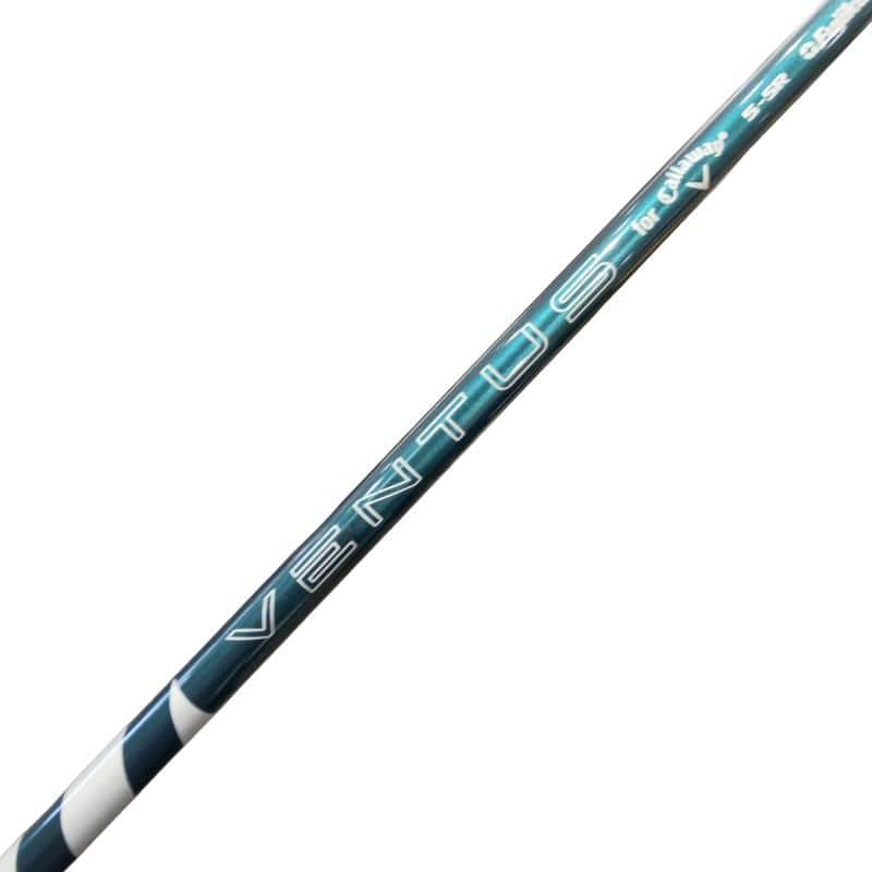 �d�k�x�s�d�@�P�O�D�T°