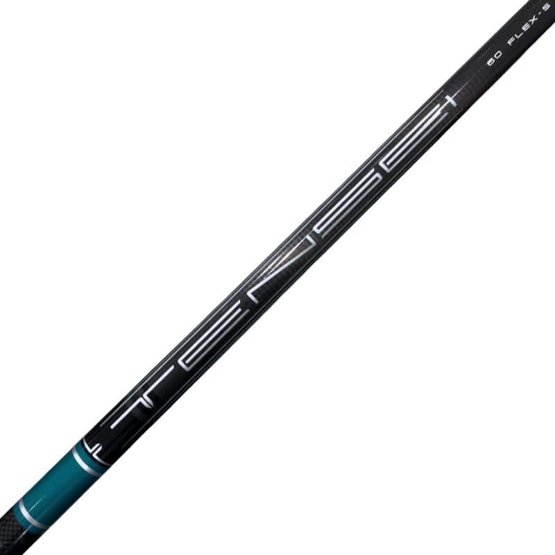 �d�k�x�s�d�@�������@�l�`�w�@�c�A�[�o�[�W�����i�b�d����j�@�P�O�D�T°