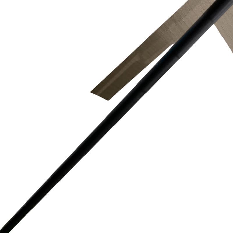 �k�D�`�D�a�D�f�n�k�e�@�c���������������@�e���������@�R�i�a�k�`�b�j�j�@�R�T�C���`