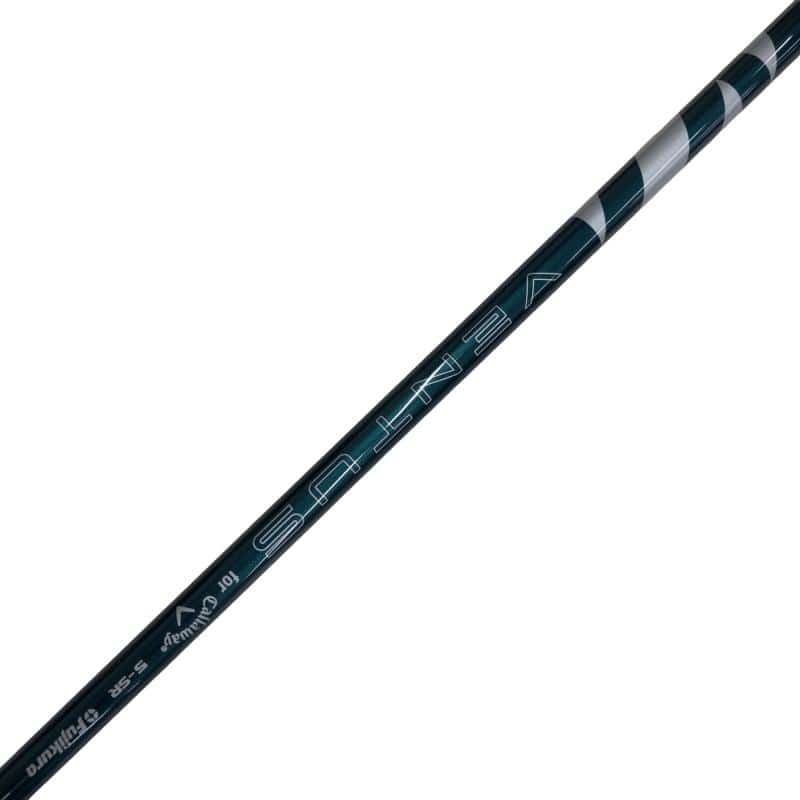 �d�k�x�s�d�@�t�S