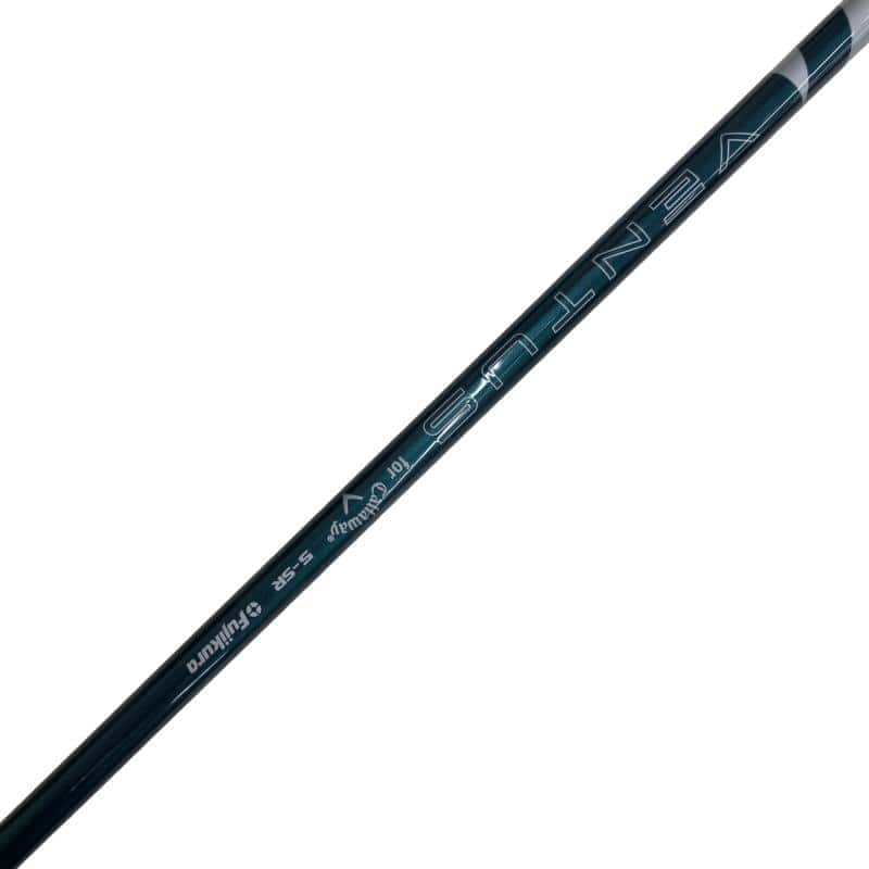 �d�k�x�s�d�@�t�T