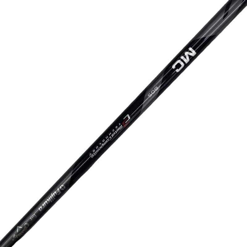 �`�o�d�w�i�Q�O�Q�P�j�@�t�S