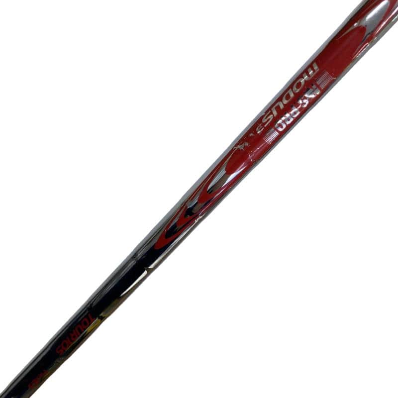 �u�n�j�d�x�@�r�o�h�m�@�l�h�k�k�d�c�@�r�l�W�@�c�A�[�N�����@�T�Q°�^�P�Q°�e