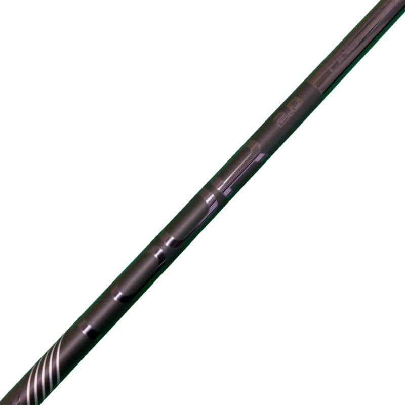 �f�S�S�O�@�l�`�w�@�T�v