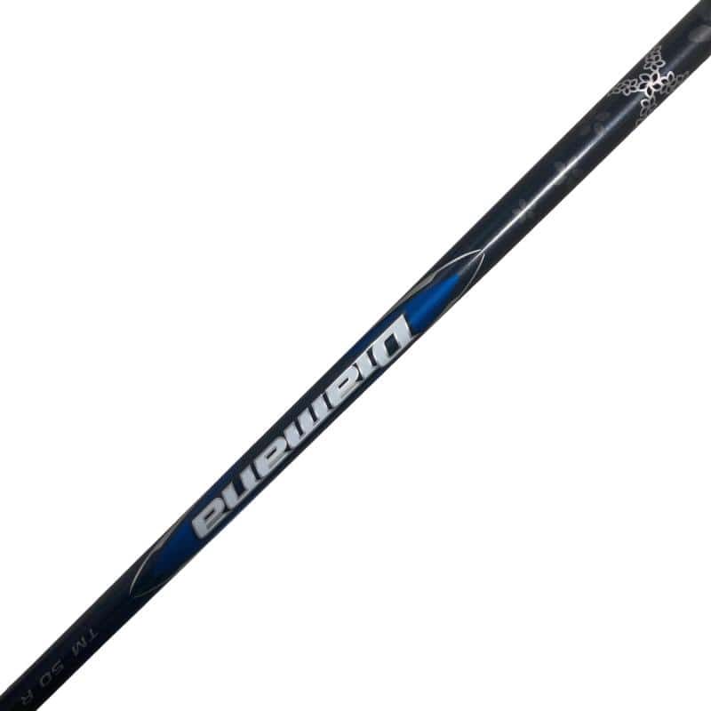 �p���R�T�@�P�O�D�T°