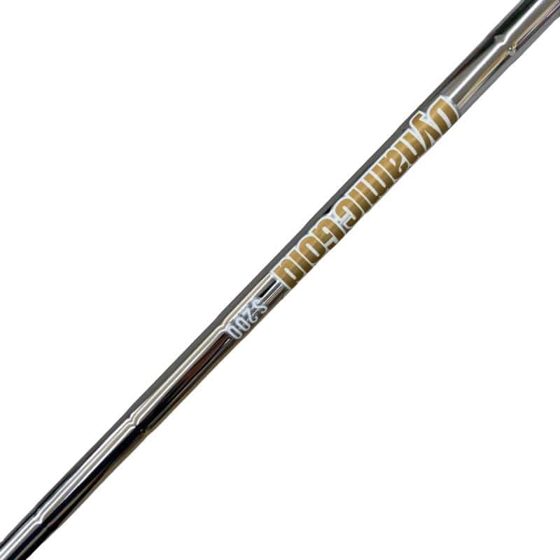 �m�d�w�f�d�m�@�e�n�q�f�d�c�@�v�d�c�f�d�i�Q�O�Q�T�j�@�T�Q°�^�P�O°�r