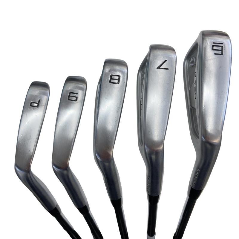 �s�����������@�l�������@�o�E�V�b�a�i�Q�O�Q�S�j�@�T�r�i���{���F�T�{�Z�b�g�j