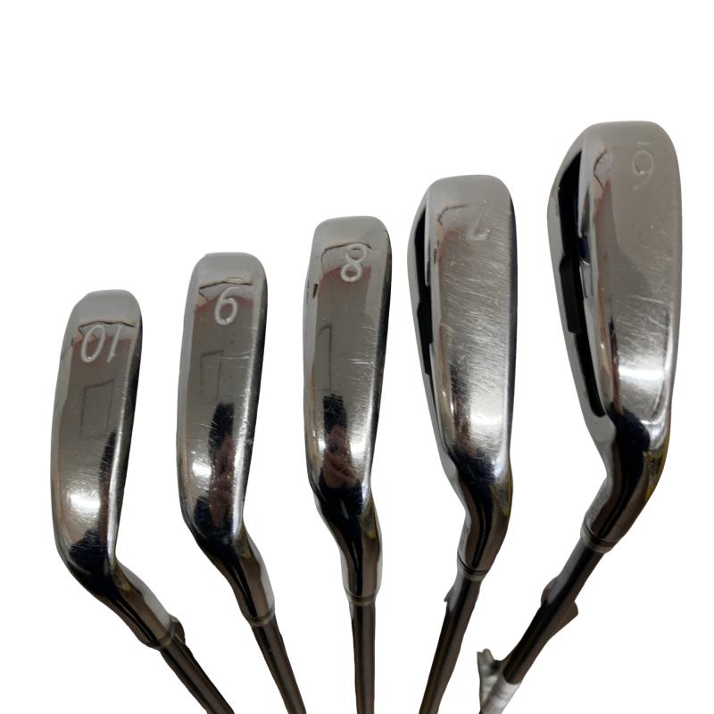 �l�`�i�d�r�s�x�@�q�n�x�`�k�@�r�o�@�T�r�i���{���F�T�{�Z�b�g�j