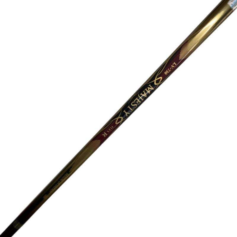 �l�`�i�d�r�s�x�@�o�q�d�r�s�h�f�h�n�@�w�@�`�v