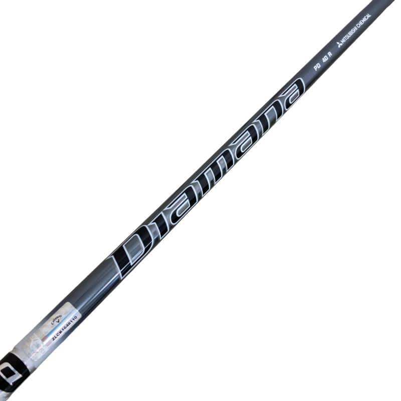 �d�k�x�s�d�@�l�h�m�h�@�c�q�h�u�d�q�@�P�R�D�T°